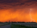 tt_lightning_copyrighted_tempest_tours