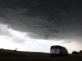 underneath-supercell-large