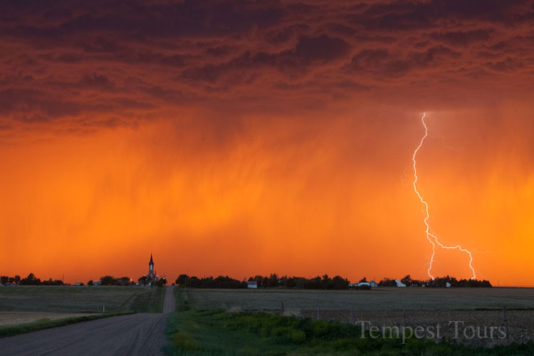 tt_lightning_copyrighted_tempest_tours