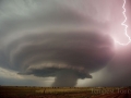 tt_supercell1_copyrighted_tempest_tours
