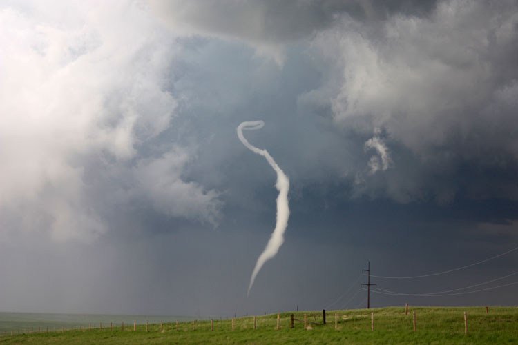 s-tornado-large