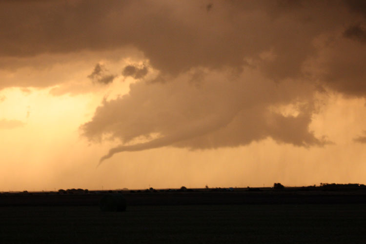 sunset-tornado-large