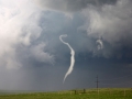 s-tornado-large