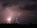 double-lightning-large
