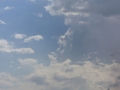 face-in-the-clouds-large