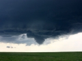 funnel_cloud_large