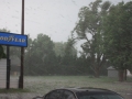 hail-storm-large