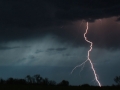 lightning_large