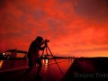 tt_stormchasing_copyrighted_tempest_tours
