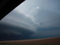 round-cloud-large