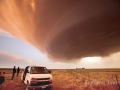tt_supercell2_copyrighted_tempest_tours