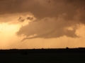 sunset-tornado-large