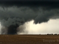 tt_tornado1_copyrighted_tempest_tours