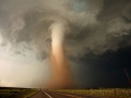 tt_tornado2_copyrighted_tempest_tours